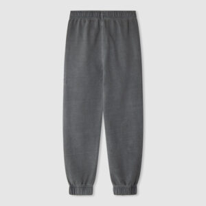 Hose Arthur Jogger (Shaded) – Bild 2
