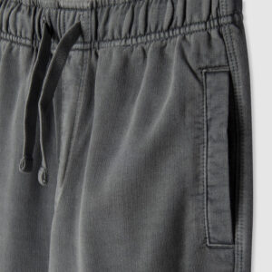 Hose Arthur Jogger (Shaded) – Bild 3