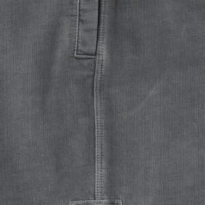 Hose Arthur Jogger (Shaded) – Bild 4