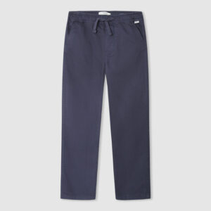 Hose Charles (Navy)