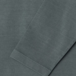 Polo Samuel LS (Hydro Green) – Bild 4