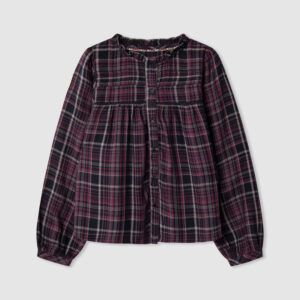 T-Shirt Dream (Navy)