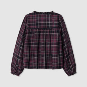 T-Shirt Dream (Navy) – Bild 2