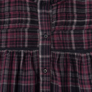 T-Shirt Dream (Navy) – Bild 3