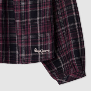 T-Shirt Dream (Navy) – Bild 4