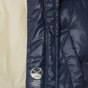 Jacke Essie (Dulwich Blue) – Bild 3