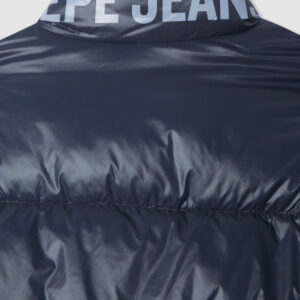 Jacke Essie (Dulwich Blue) – Bild 4