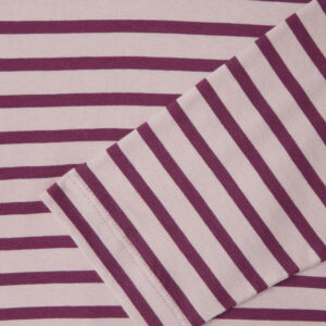 T-Shirt Adrianne (Light Orchid PU) – Bild 4