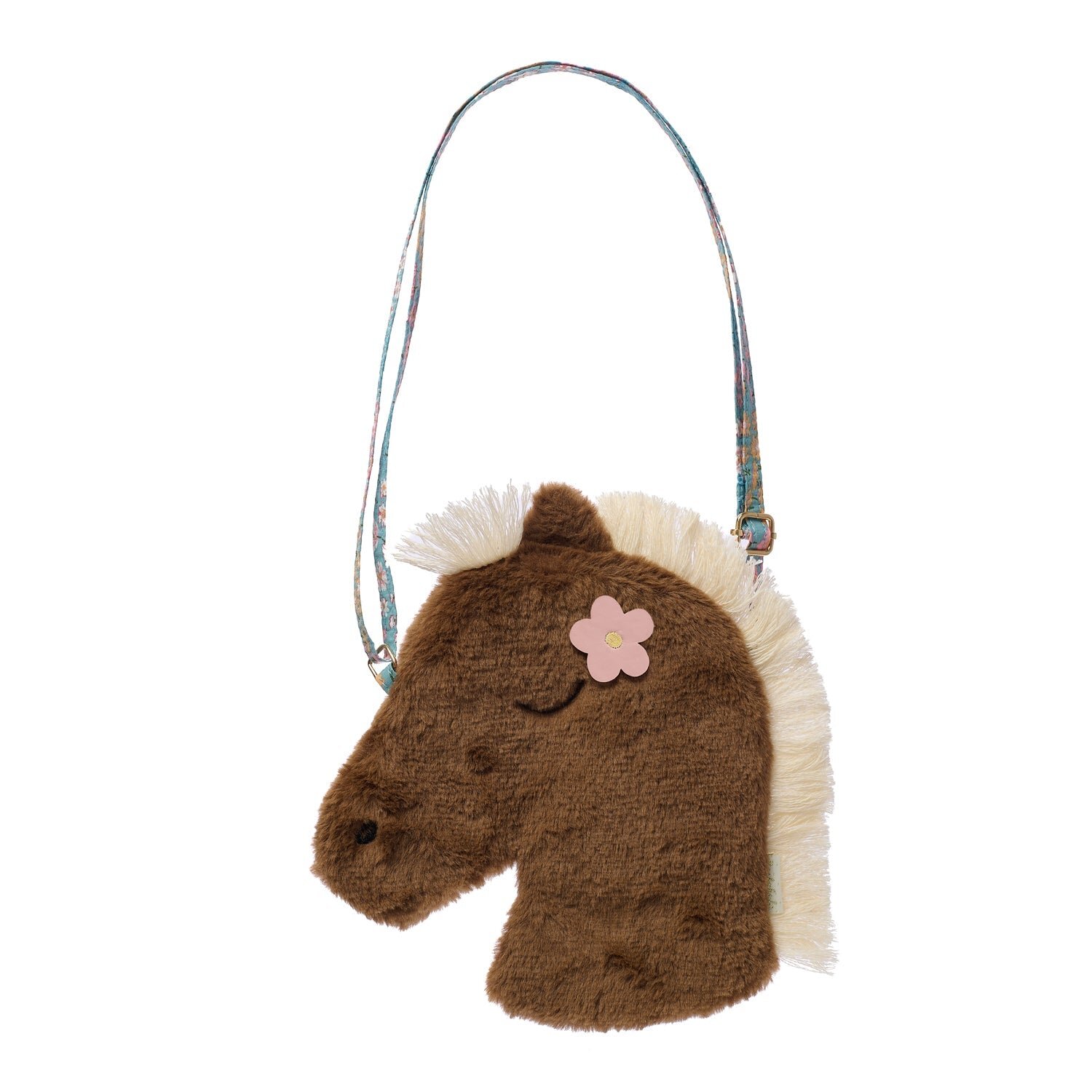 Peggy Pony Bag Umhängetasche "Peggy Pony" – Bild 1