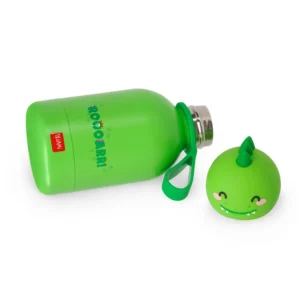 Thermosflasche für Kinder Hot&Cold BFF – Bild 37