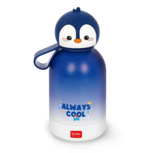 Thermosflasche für Kinder Hot&Cold BFF – Bild 13