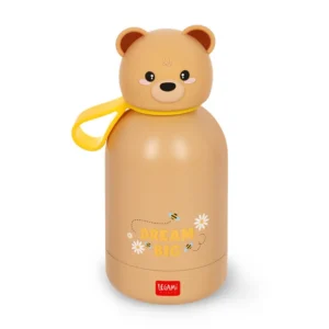 Thermosflasche für Kinder Hot&Cold BFF – Bild 9