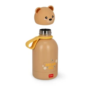 Thermosflasche für Kinder Hot&Cold BFF – Bild 7