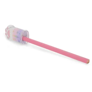 Anspitzer mit Behälter "Meow" (2025) – Bild 3