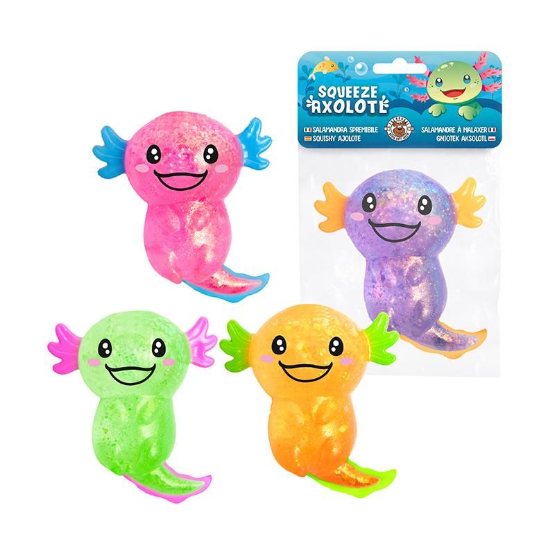 ax_glitzer_axolotl1 AX Glitzer Maltose Axolotl – Bild 1