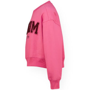 Sweater Nomee, Berry pink von Vingino – Bild 2