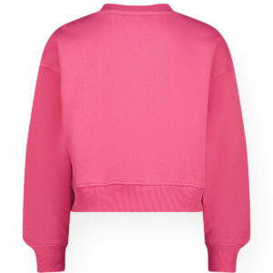 Sweater Nomee, Berry pink von Vingino – Bild 3
