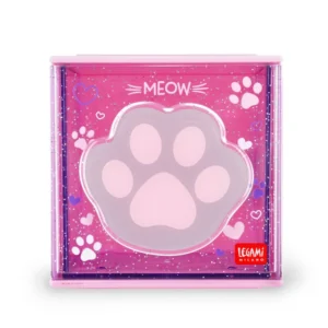 Anpassbarer Schreibtisch Organizer "Cutie Cube" (verschiedene Designs) – Bild 19