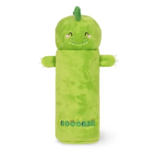 Federmäppchen Super Soft (verschiedene Designs) – Bild 19