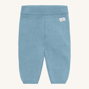 HCGer Solid Hose (Iron Blue)