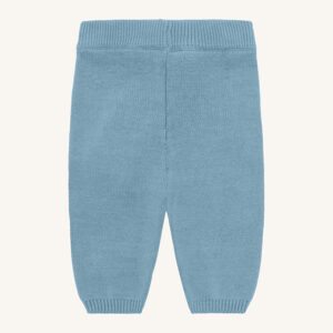 HCGer Solid Hose (Iron Blue) – Bild 2