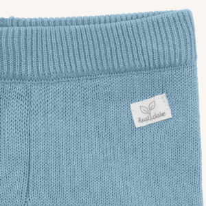 HCGer Solid Hose (Iron Blue) – Bild 3