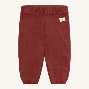 HCGer Solid Hose (Apple butter)