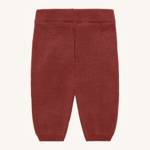 HCGer Solid Hose (Apple butter) – Bild 2