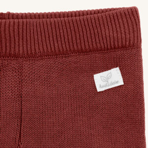 HCGer Solid Hose (Apple butter) – Bild 3