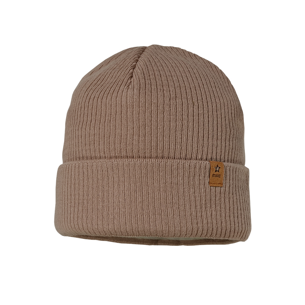 435713830000085 Beanie, Umschlag (fungi) – Bild 1