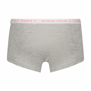 Girls Boxer von Vingino (5er Packung, Multicolor) – Bild 4