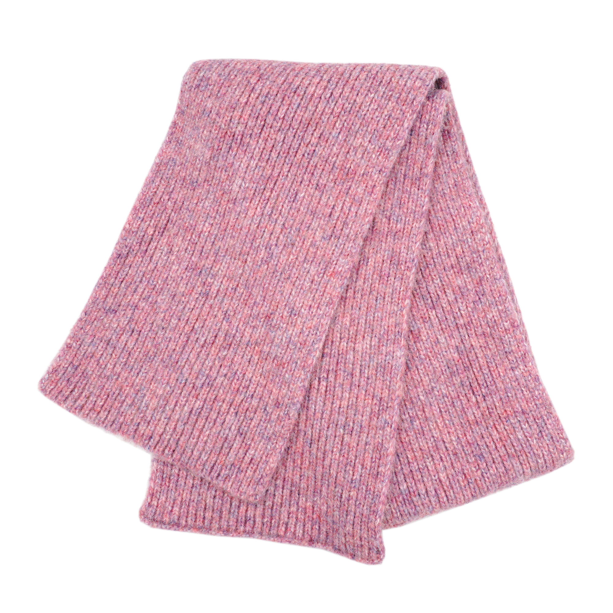 536731655000075 Schal (mauvewood) – Bild 1