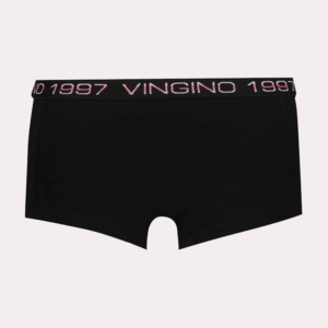 Girls Boxer von Vingino (5er Packung, Multicolor) – Bild 5