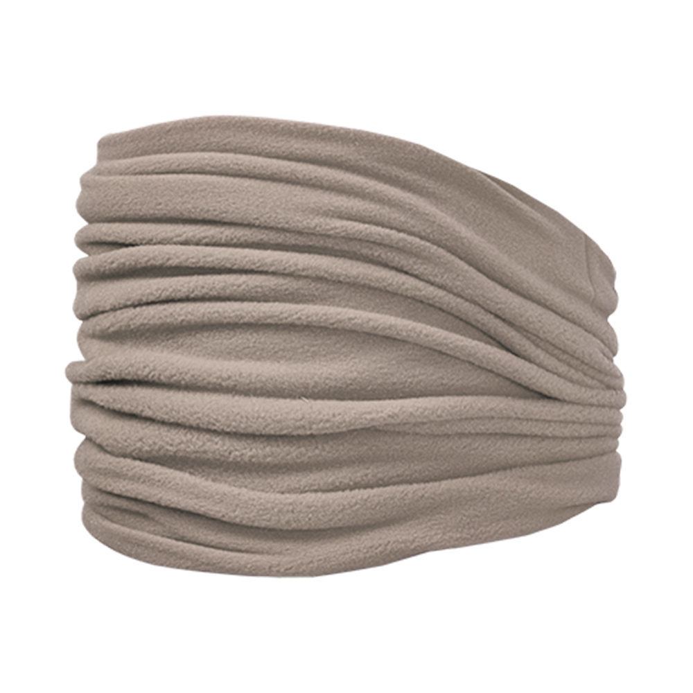 936077525000085 Multifunktionstuch (fungi) – Bild 1