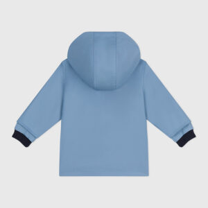 Jacke (Adriatic) von Petit Bateau – Bild 7