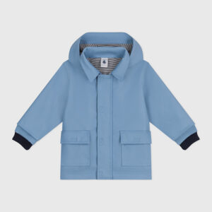 Jacke (Adriatic) von Petit Bateau