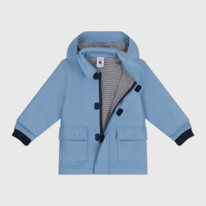 Jacke (Adriatic) von Petit Bateau – Bild 6