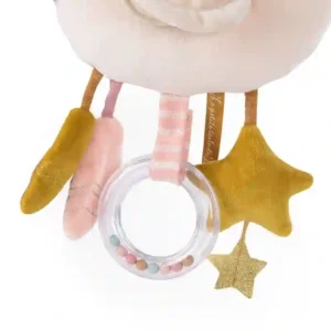 Aktivitäten Schwan zum Aufhängen – Bild 4