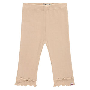 Baby Legging (nude) von Babyface, 95% Bio – Bild 2