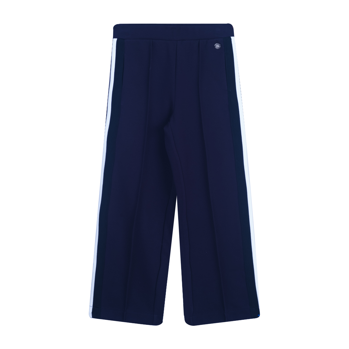G37.252.50684-N-5-397 Hose LOGAN-G-37-B (Navy) – Bild 1