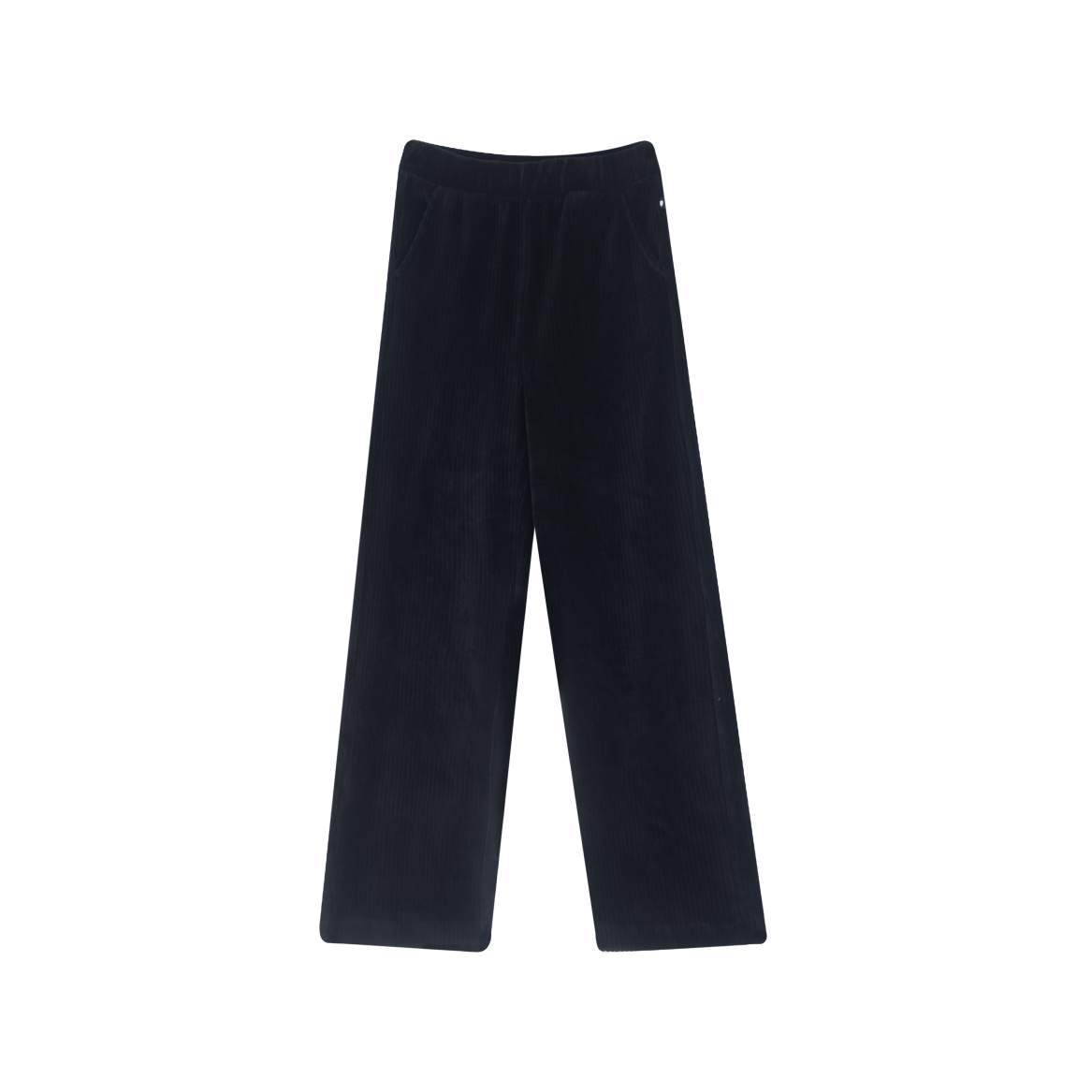 G37.252.50728-BK-4-64 Hose JULE-G-37-K (Black) – Bild 1