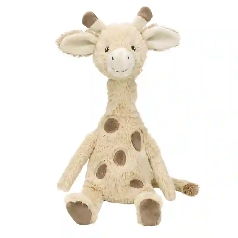 Giraffe Gus groß Kuscheltier Giraffe "Gus" (Größe L) – Bild 1