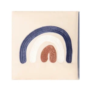 Knisterbuch "Dog" – Bild 5