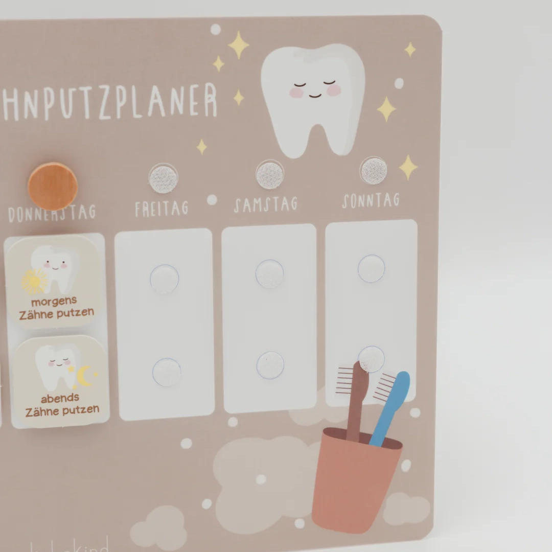 PAT_5275-Enhanced-NR-2_1080x Zahnputzplaner inklusive Symbole von inliebekind – Bild 4