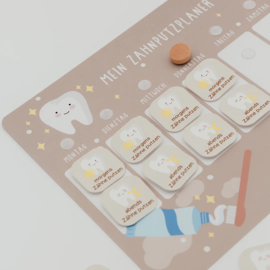 PAT_5294-Enhanced-NR_1080x Zahnputzplaner inklusive Symbole von inliebekind – Bild 5