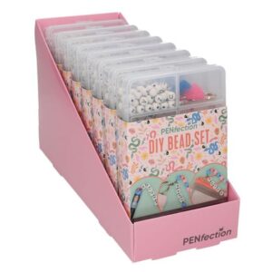PENfection DIY Perlen-Set – Bild 3