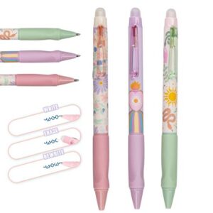 PENfection Gelstift mit Soft-Grip