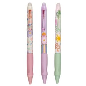 PENfection Gelstift mit Soft-Grip – Bild 4
