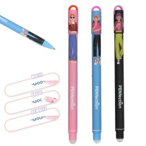PENfection Gelstift Persoly
