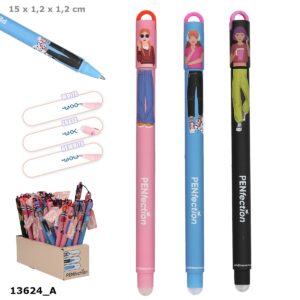 PENfection Gelstift Persoly – Bild 3
